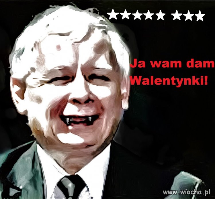 Bez tytułu.