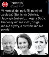 To byłby idealny skład ... dla ePiSkopatu 
