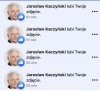 To ci Jarek 
