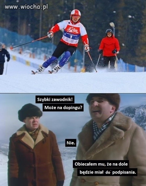 Tytuł zbędny