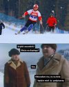 Tytuł zbędny