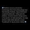 Te pieniądze 