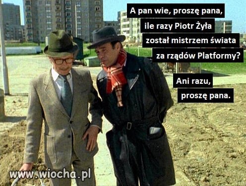 Tytuł zbędny