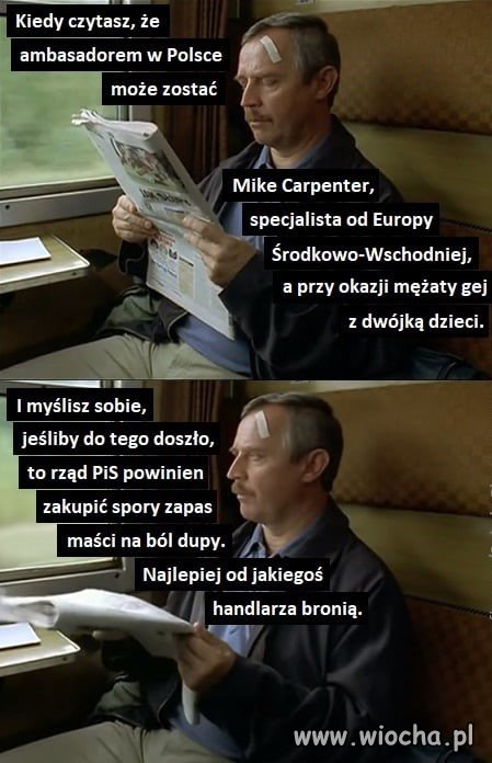 Tytuł zbędny
