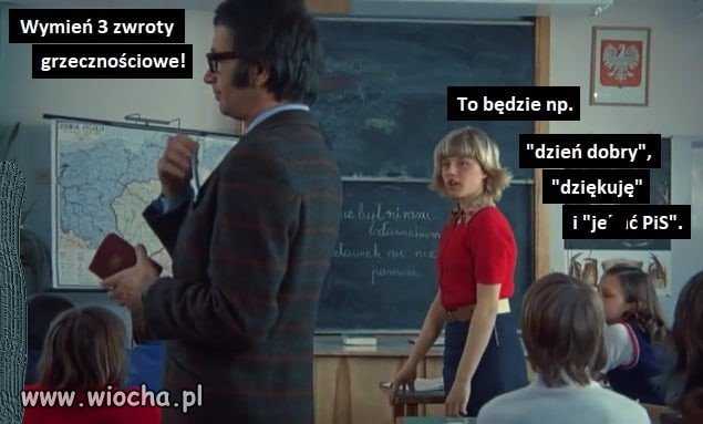Tytuł zbędny