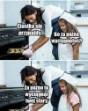 Za późno 