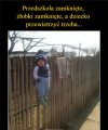 Życie w czasach zarazy PiSu...