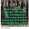 Polska marzeń Kaczyńskiego...pisze nową historie.