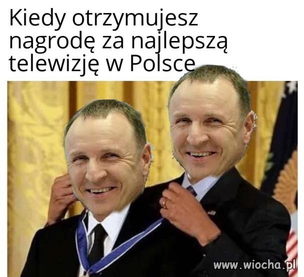 Heheszki polityczne