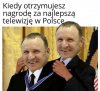 Heheszki polityczne