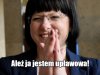 Laureatka