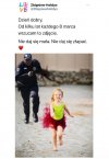 Jakie to dzisiejsze... Jakże aktualne...