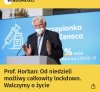 Coś tu zajeżdża 