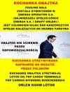 Ach...te chrześcijańskie wartości PiSu, dla polskiej wsi!