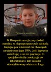 Jeśli to prawda to chcę tego w Polsce  