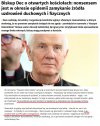 5-te przykazanie: Nie Zabijaj!