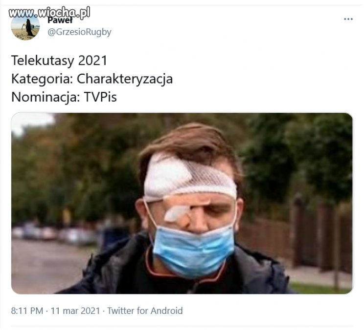 W punkt