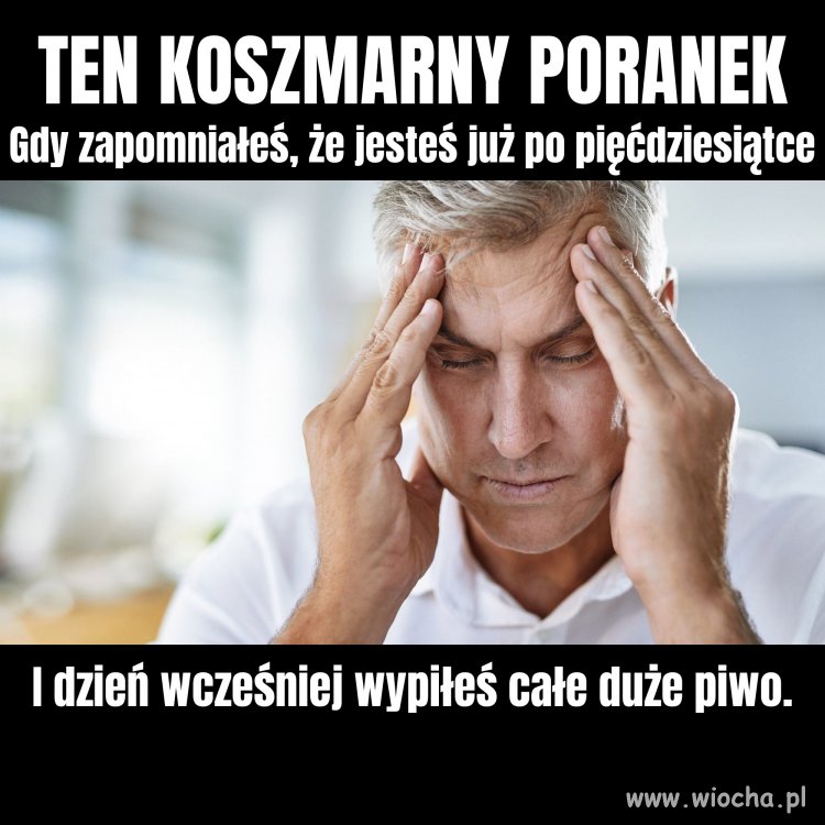 Kto wie ten wie
