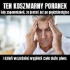 Kto wie ten wie