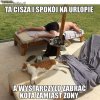 I wszystko jasne 