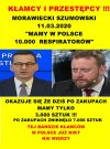 Tak PiS okłamuje naród...jednocześnie okradając!