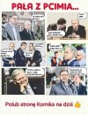 Pała z Pcimia