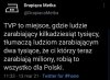 Dobrze ujęte