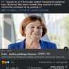 Stolica polskiego biznesu