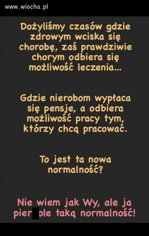 Nowiutka 