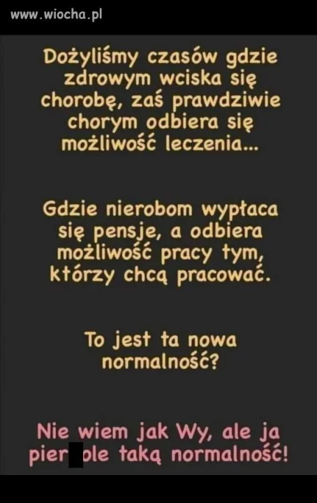 Nowiutka 