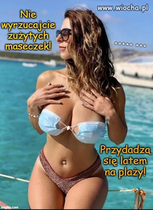 Hej,dziewczyno!