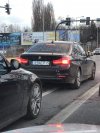 Szkoda że tylko można w PL mieć taką jedną rejestrację