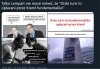 Tylko Lempart nie moze mówić, że ''Ordo Iuris to opłacani przez Kreml fundamentaliści''