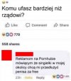 Społeczne zaufanie