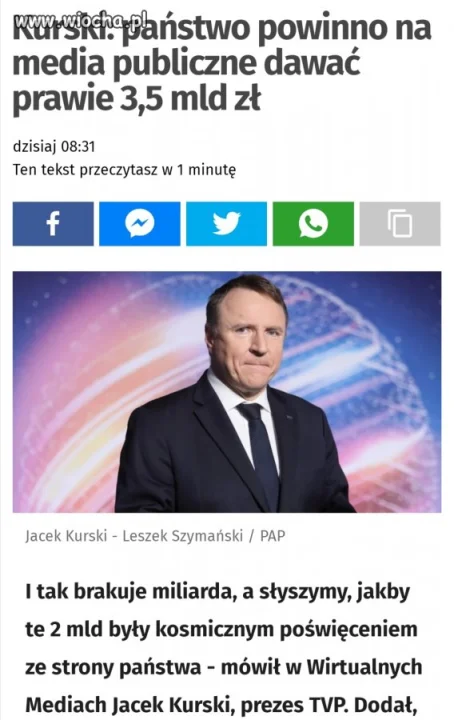 2 mld to mało