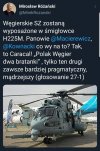 A po co nam jakieś karakale ?