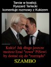 Kukiz bez wazeliny 