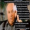 Tak trzeba żyć