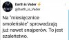 Jest szaleniec 