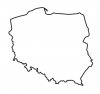 Zarys działki Obajtka 