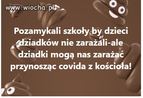 Kwadratura koła