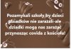 Kwadratura koła