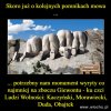 Może czas na pomnik LUDZI WOLNOSCI PiSu?