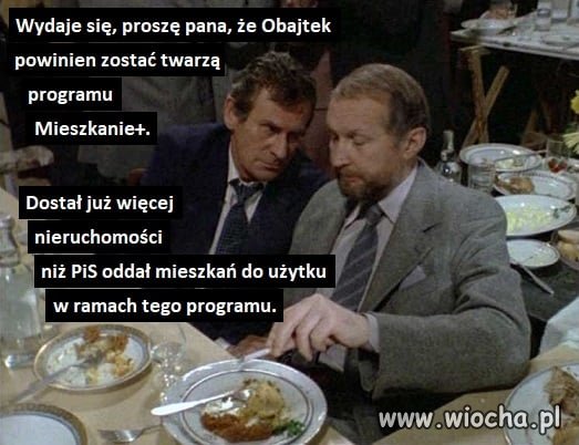 Tytuł zbędny