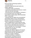 Osiągneli już dno