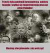 Trzecia fala pandemii