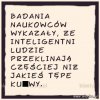 Taka sytuacja   