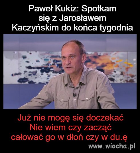 Od czego zacząć całowanie ?