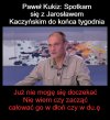 Od czego zacząć całowanie ?