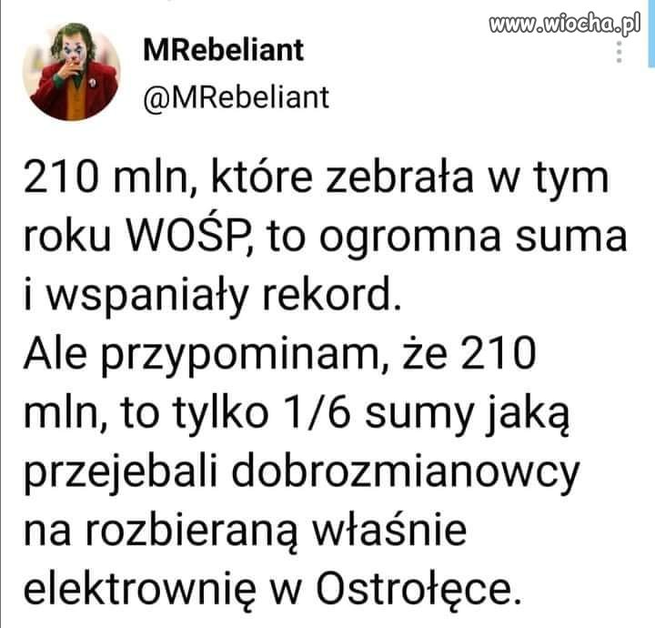 Kropla